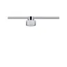 spot-led-urail-ceiling-topa-dot-52-w-chrome-clair-satin-gradable