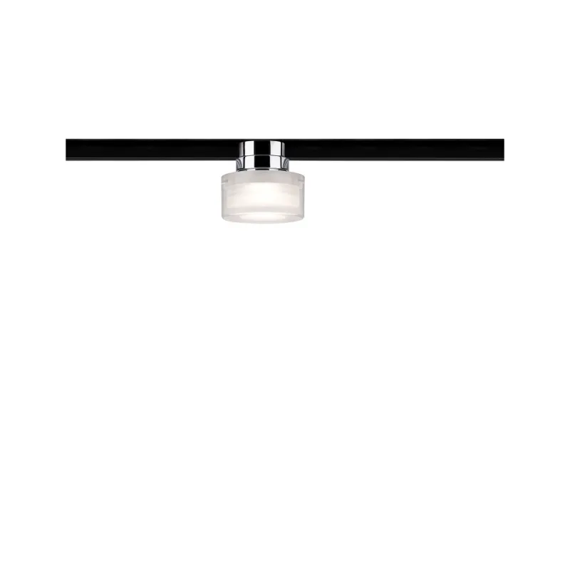 spot-led-urail-ceiling-topa-dot-52-w-chrome-clair-satin-gradable