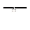 spot-led-urail-ceiling-topa-dot-52-w-chrome-clair-satin-gradable