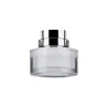 spot-led-urail-ceiling-topa-dot-52-w-chrome-clair-satin-gradable