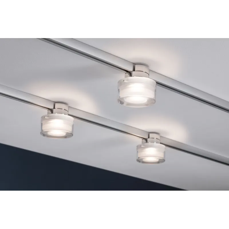 spot-led-urail-ceiling-topa-dot-52-w-chrome-clair-satin-gradable