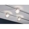 spot-led-urail-ceiling-topa-dot-52-w-chrome-clair-satin-gradable