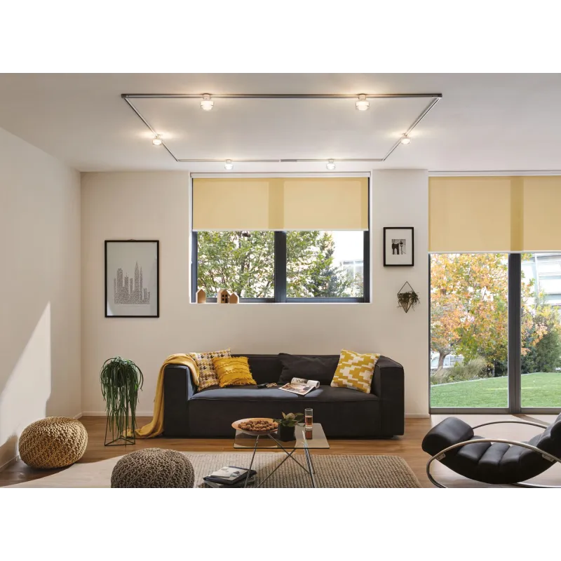 spot-led-urail-ceiling-topa-dot-52-w-chrome-clair-satin-gradable