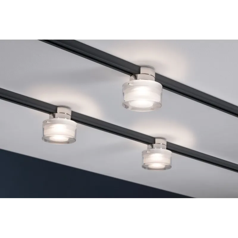 spot-led-urail-ceiling-topa-dot-52-w-chrome-clair-satin-gradable