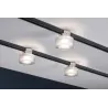 spot-led-urail-ceiling-topa-dot-52-w-chrome-clair-satin-gradable