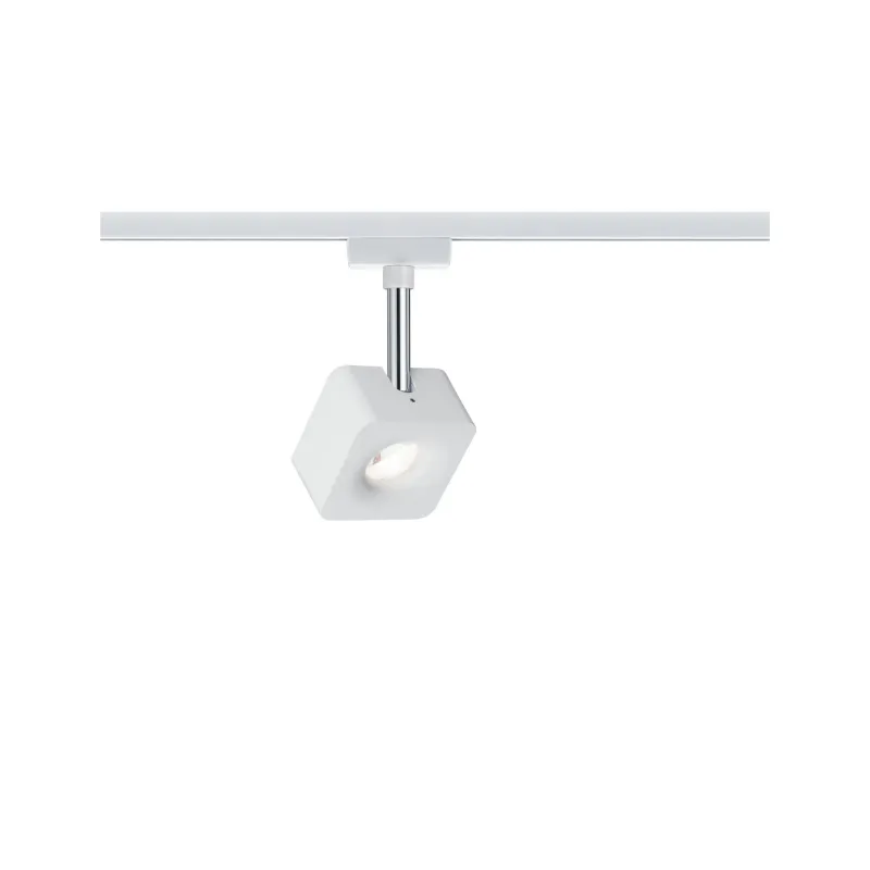 spot-led-urail-cube-8-w-blanc-gradable