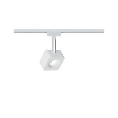 spot-led-urail-cube-8-w-blanc-gradable