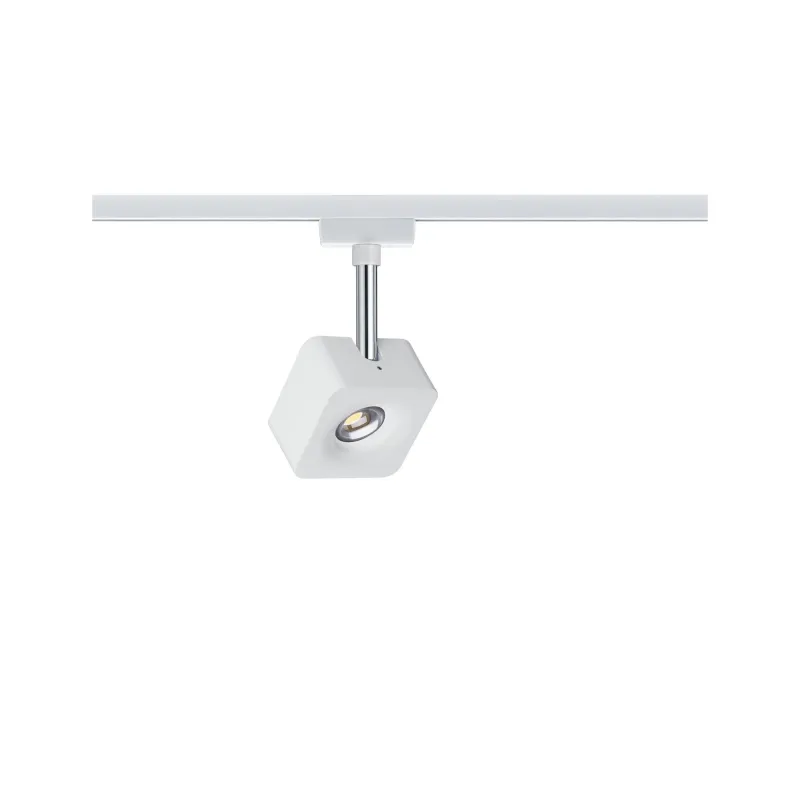 spot-led-urail-cube-8-w-blanc-gradable