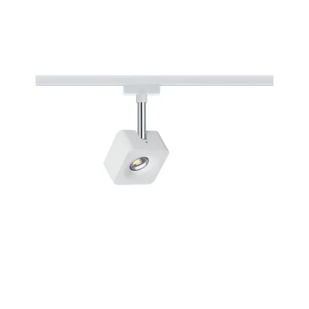 spot-led-urail-cube-8-w-blanc-gradable