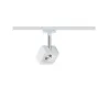spot-led-urail-cube-8-w-blanc-gradable