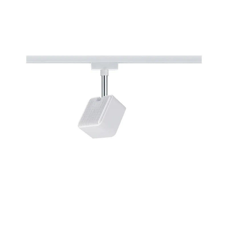 spot-led-urail-cube-8-w-blanc-gradable
