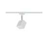 spot-led-urail-cube-8-w-blanc-gradable