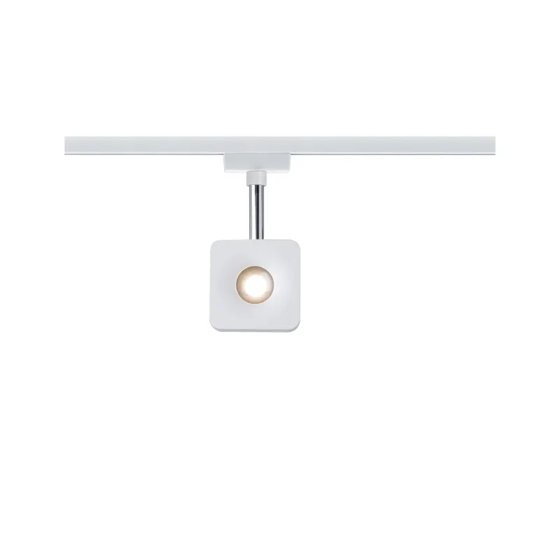 spot-led-urail-cube-8-w-blanc-gradable