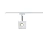 spot-led-urail-cube-8-w-blanc-gradable