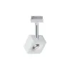 spot-led-urail-cube-8-w-blanc-gradable