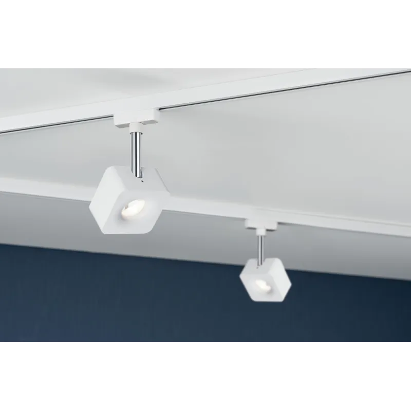 spot-led-urail-cube-8-w-blanc-gradable