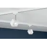 spot-led-urail-cube-8-w-blanc-gradable