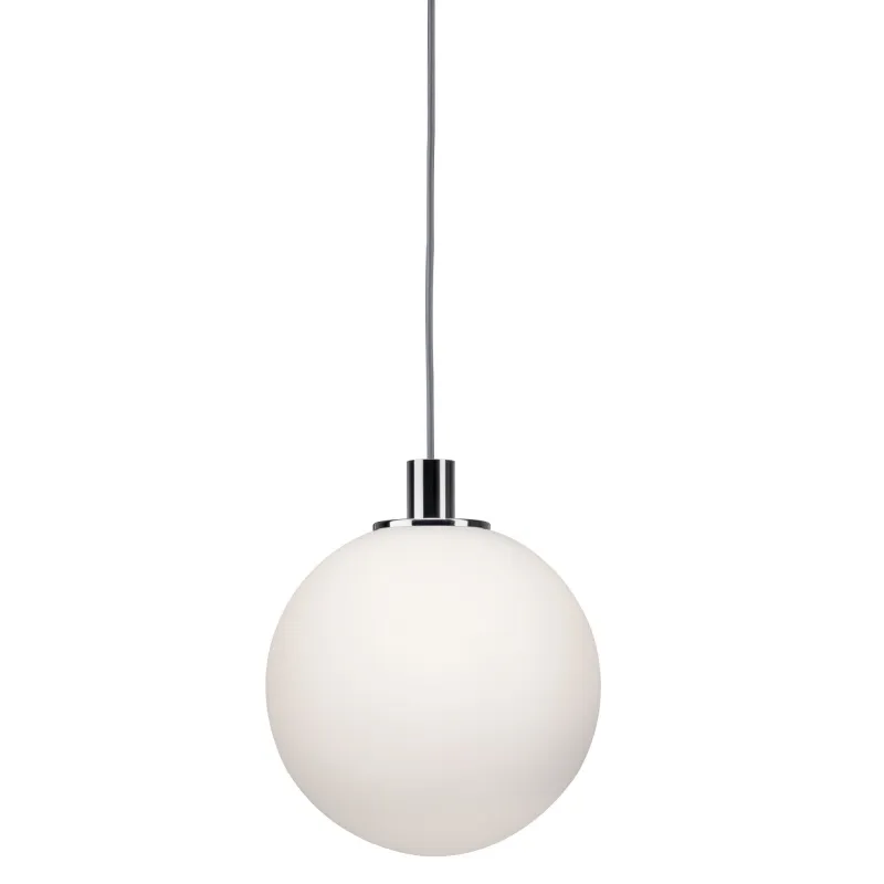 Diffuseur opale Alari URail 2Easy max. 20 W