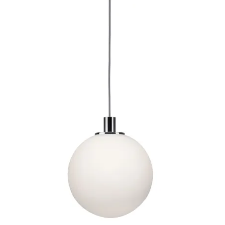 Diffuseur opale Alari URail 2Easy max. 20 W