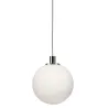 Diffuseur opale Alari URail 2Easy max. 20 W