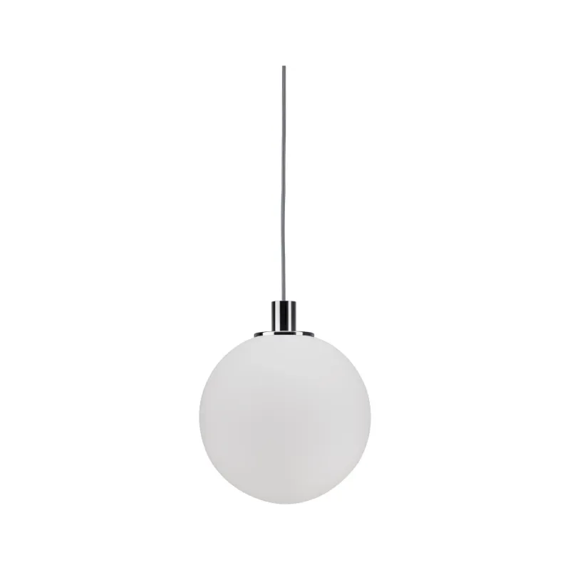 Diffuseur opale Alari URail 2Easy max. 20 W