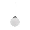 Diffuseur opale Alari URail 2Easy max. 20 W