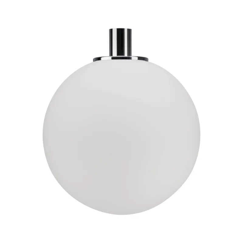 Diffuseur opale Alari URail 2Easy max. 20 W