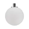 Diffuseur opale Alari URail 2Easy max. 20 W