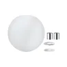Diffuseur opale Alari URail 2Easy max. 20 W