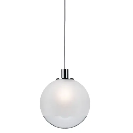 Diffuseur satiné/clair Alari URail 2Easy max. 20 W