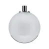 Diffuseur satiné/clair Alari URail 2Easy max. 20 W