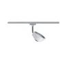 Spot LED Sabik URail 13 W blanc dépoli gradable