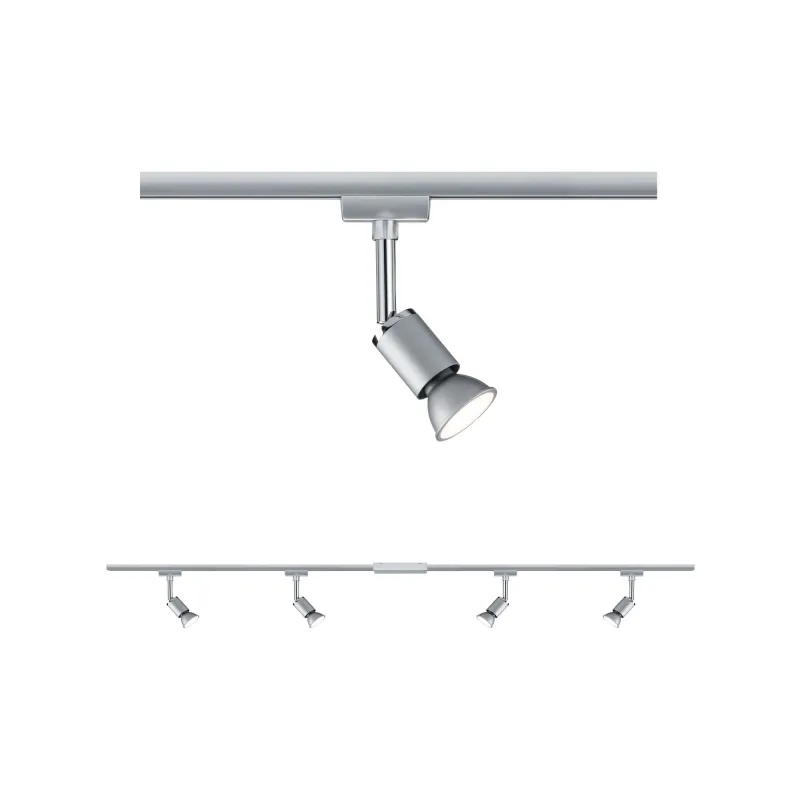 kit-urail-pure-ii-chrome-mat-sans-ampoule-max-4x10w-gu10