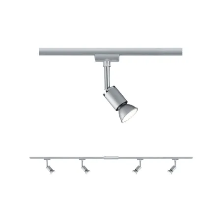 kit-urail-pure-ii-chrome-mat-sans-ampoule-max-4x10w-gu10