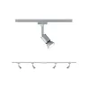 kit-urail-pure-ii-chrome-mat-sans-ampoule-max-4x10w-gu10