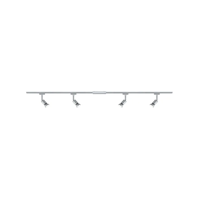 kit-urail-pure-ii-chrome-mat-sans-ampoule-max-4x10w-gu10