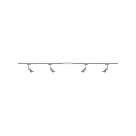 kit-urail-pure-ii-chrome-mat-sans-ampoule-max-4x10w-gu10