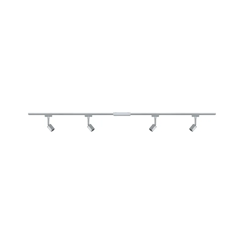 kit-urail-pure-ii-chrome-mat-sans-ampoule-max-4x10w-gu10
