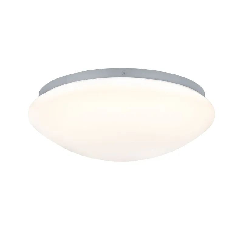 applique-plafonnier-led-ip44-leonis-rond-11-w-blanc-chaud-3000k