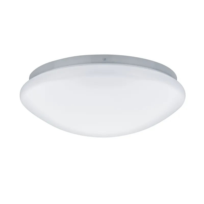 applique-plafonnier-led-ip44-leonis-rond-11-w-blanc-chaud-3000k