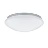 applique-plafonnier-led-ip44-leonis-rond-11-w-blanc-chaud-3000k
