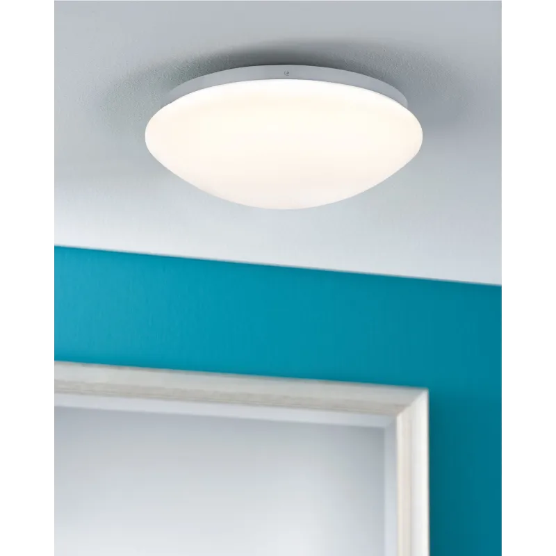 applique-plafonnier-led-ip44-leonis-rond-11-w-blanc-chaud-3000k