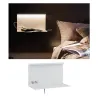 applique-murale-a-led-avec-etagere-jarina-45-w-16-w-blanc-chargeur-usb
