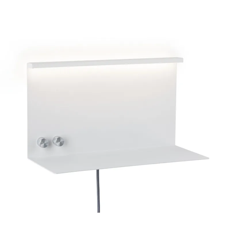 applique-murale-a-led-avec-etagere-jarina-45-w-16-w-blanc-chargeur-usb