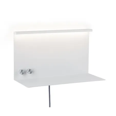 applique-murale-a-led-avec-etagere-jarina-45-w-16-w-blanc-chargeur-usb