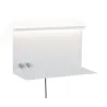 applique-murale-a-led-avec-etagere-jarina-45-w-16-w-blanc-chargeur-usb