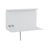 applique-murale-a-led-avec-etagere-jarina-45-w-16-w-blanc-chargeur-usb