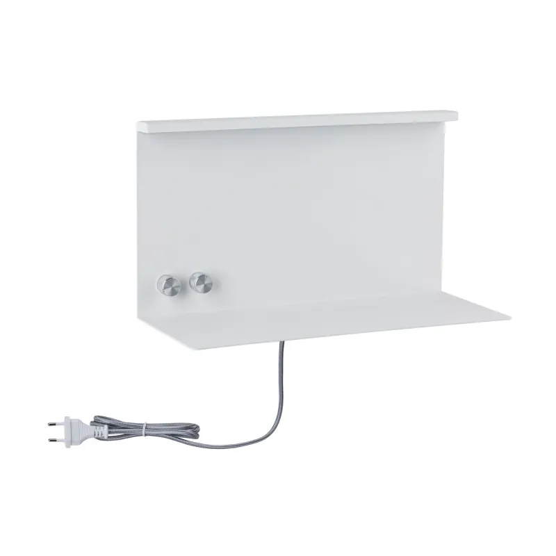 applique-murale-a-led-avec-etagere-jarina-45-w-16-w-blanc-chargeur-usb
