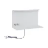 applique-murale-a-led-avec-etagere-jarina-45-w-16-w-blanc-chargeur-usb
