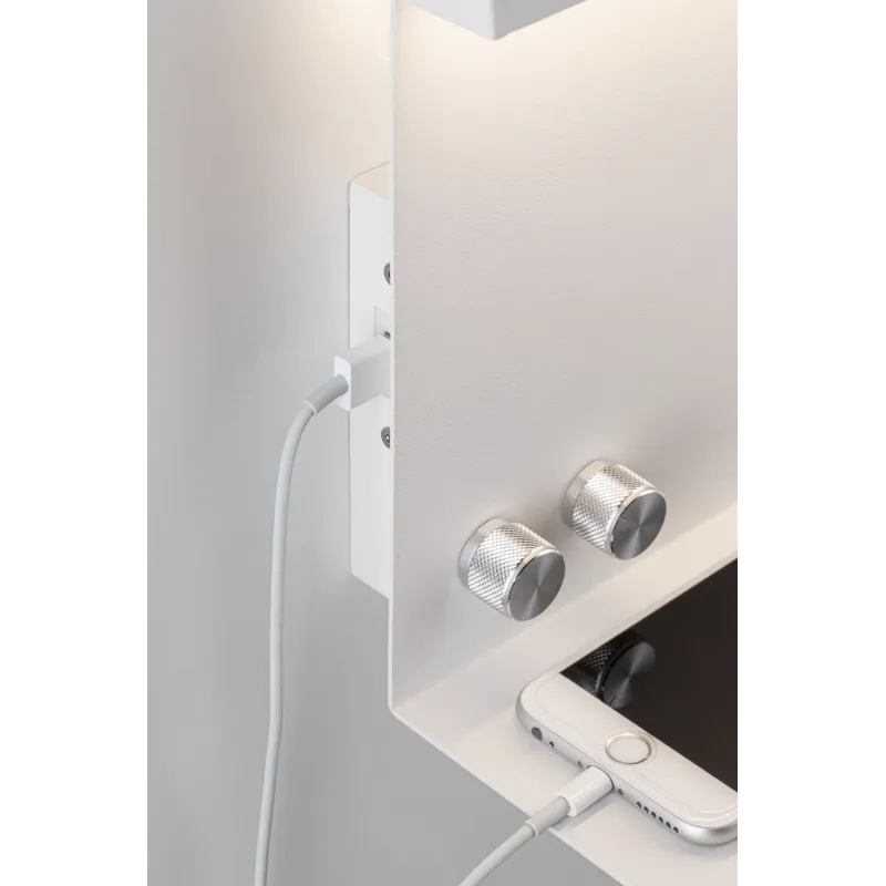 applique-murale-a-led-avec-etagere-jarina-45-w-16-w-blanc-chargeur-usb